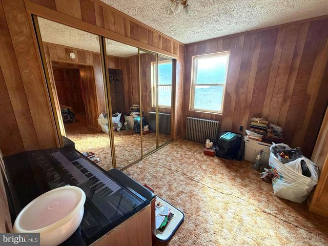 13008 SECOND AVE, Cresaptown, MD 21502