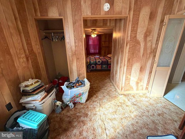 13008 SECOND AVE, Cresaptown, MD 21502