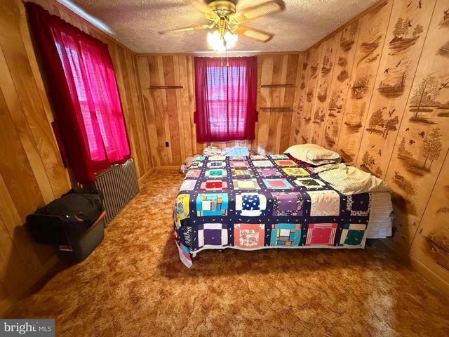 13008 SECOND AVE, Cresaptown, MD 21502