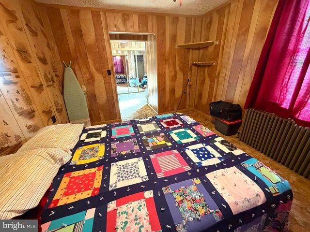 13008 SECOND AVE, Cresaptown, MD 21502