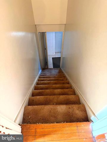 13008 SECOND AVE, Cresaptown, MD 21502