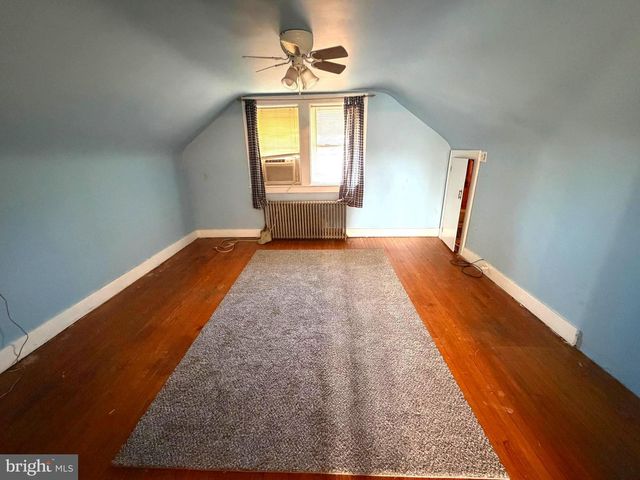 13008 SECOND AVE, Cresaptown, MD 21502