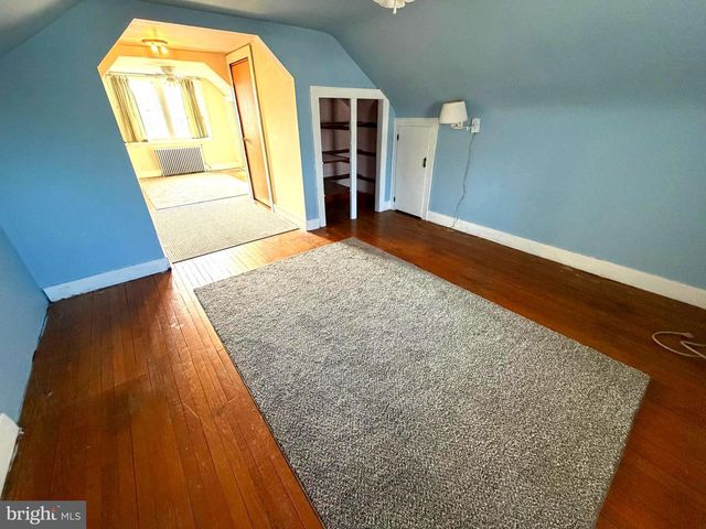 13008 SECOND AVE, Cresaptown, MD 21502