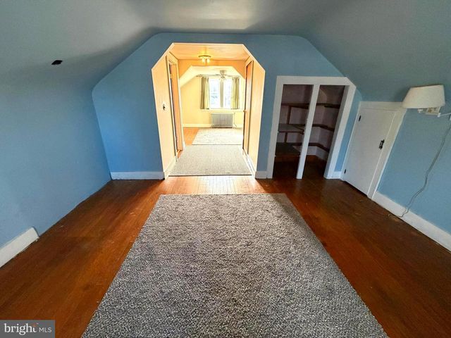 13008 SECOND AVE, Cresaptown, MD 21502