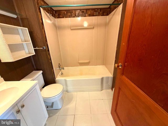 13008 SECOND AVE, Cresaptown, MD 21502