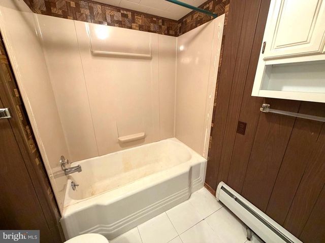 13008 SECOND AVE, Cresaptown, MD 21502