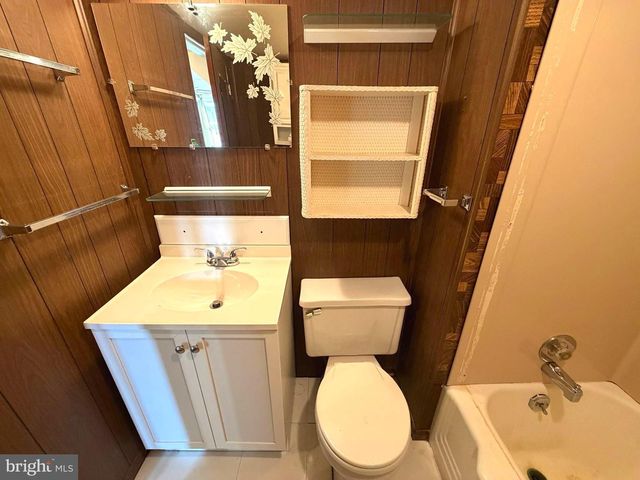 13008 SECOND AVE, Cresaptown, MD 21502