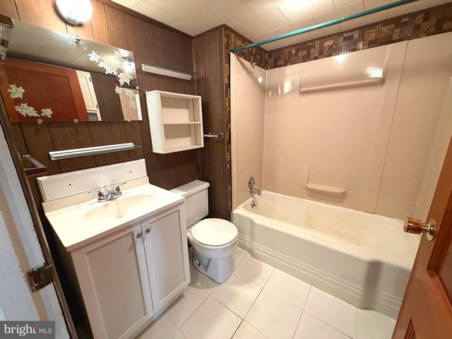 13008 SECOND AVE, Cresaptown, MD 21502