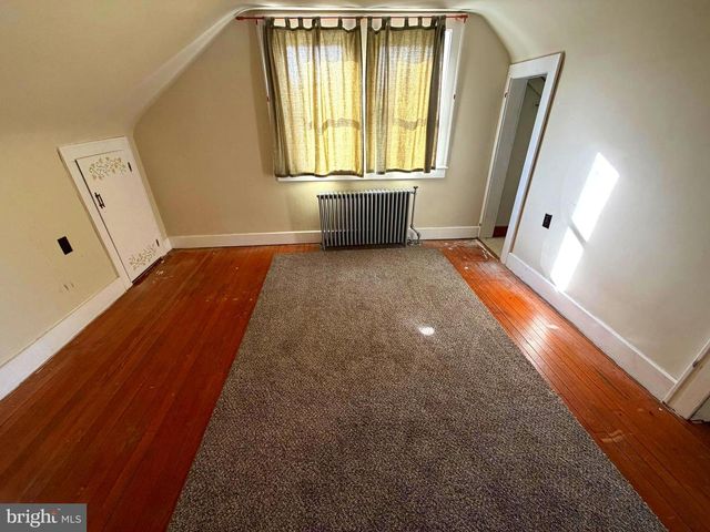 13008 SECOND AVE, Cresaptown, MD 21502