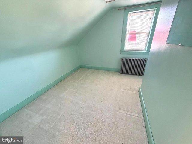 13008 SECOND AVE, Cresaptown, MD 21502