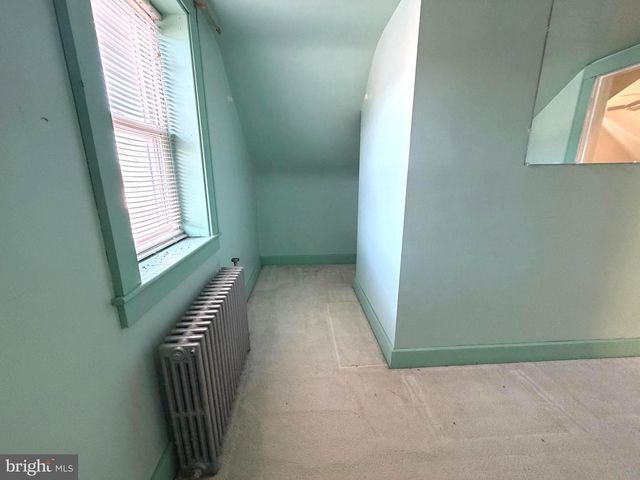 13008 SECOND AVE, Cresaptown, MD 21502