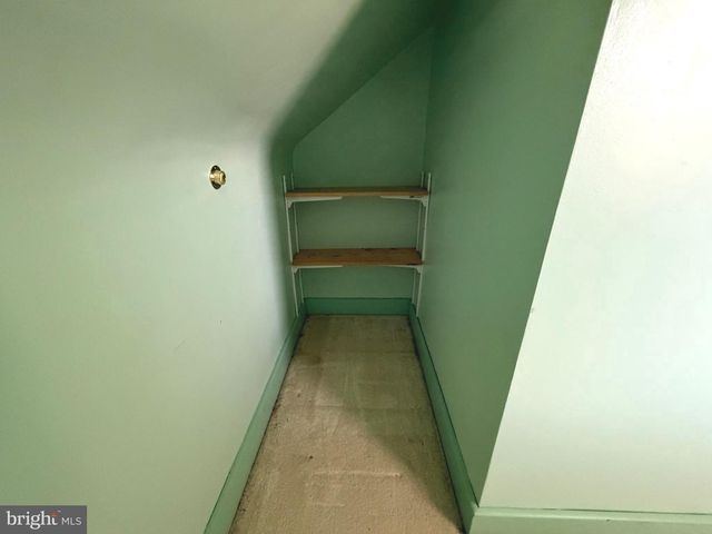 13008 SECOND AVE, Cresaptown, MD 21502