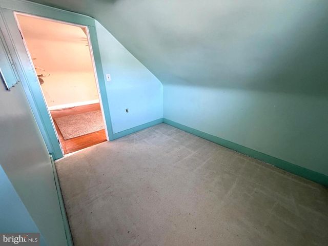 13008 SECOND AVE, Cresaptown, MD 21502