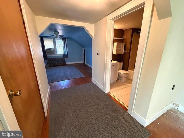 13008 SECOND AVE, Cresaptown, MD 21502