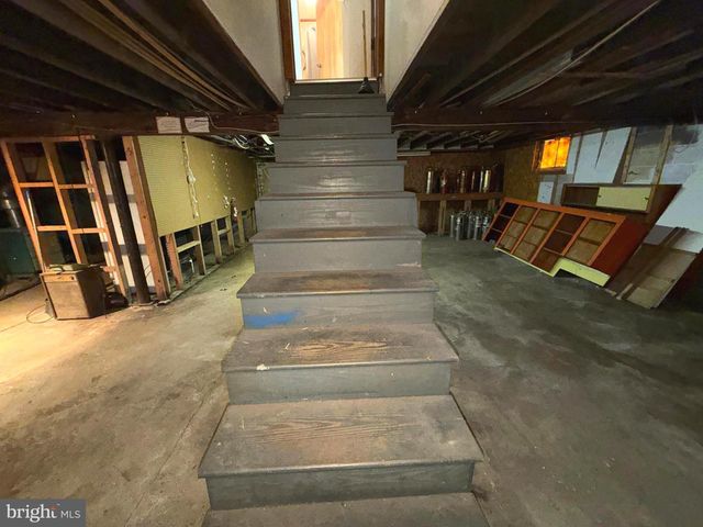 13008 SECOND AVE, Cresaptown, MD 21502