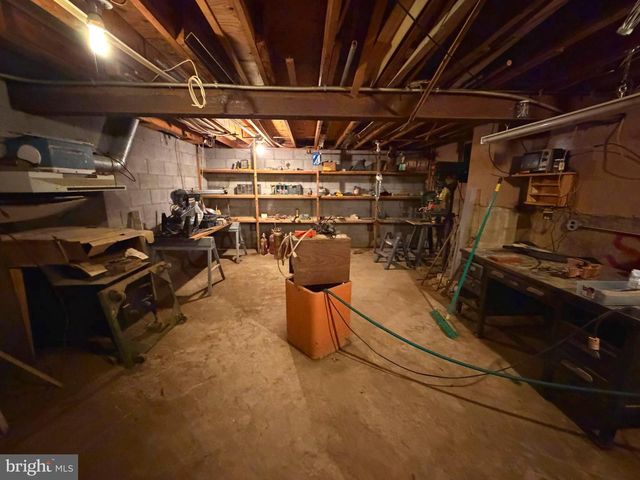 13008 SECOND AVE, Cresaptown, MD 21502