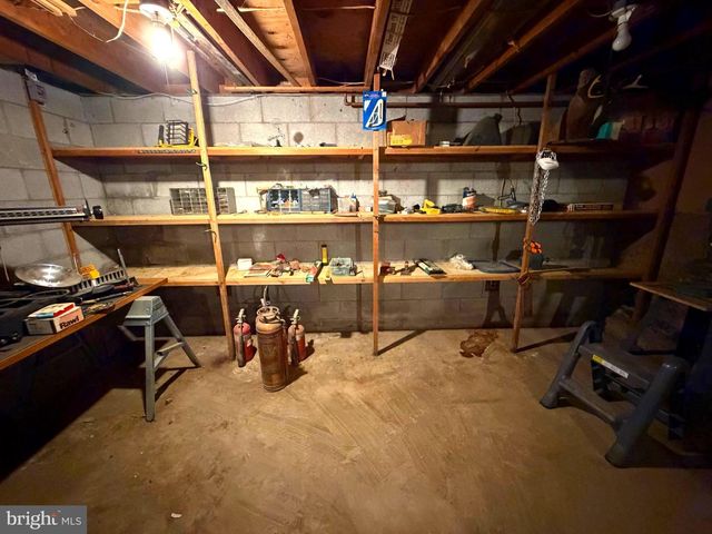 13008 SECOND AVE, Cresaptown, MD 21502