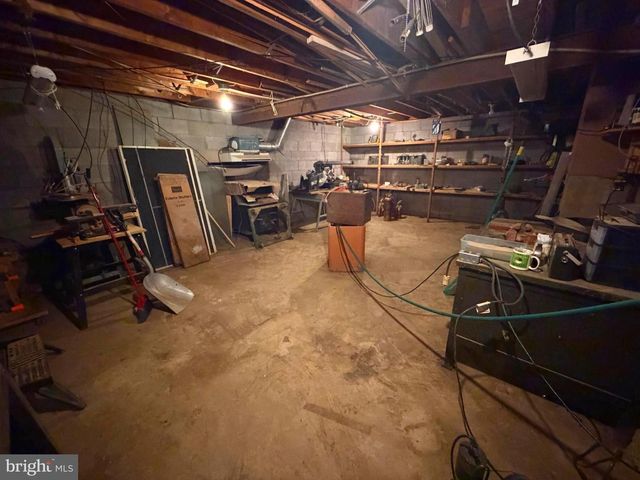 13008 SECOND AVE, Cresaptown, MD 21502