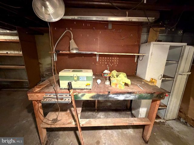 13008 SECOND AVE, Cresaptown, MD 21502