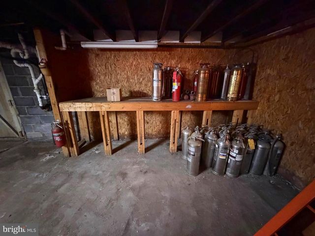 13008 SECOND AVE, Cresaptown, MD 21502