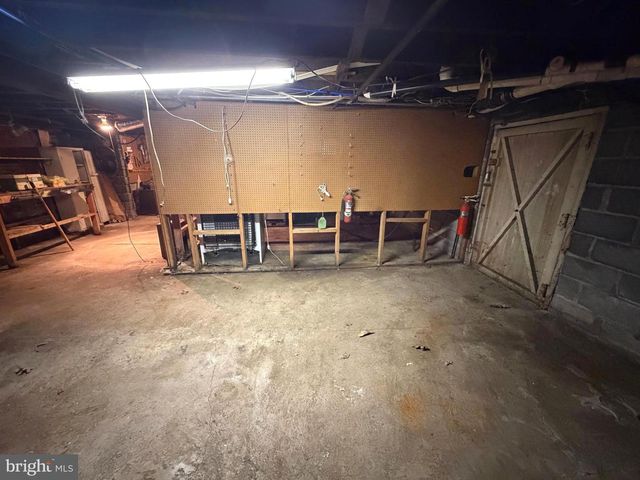 13008 SECOND AVE, Cresaptown, MD 21502