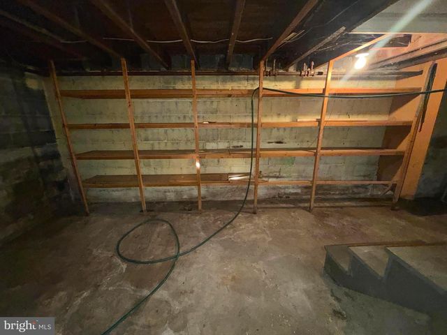 13008 SECOND AVE, Cresaptown, MD 21502