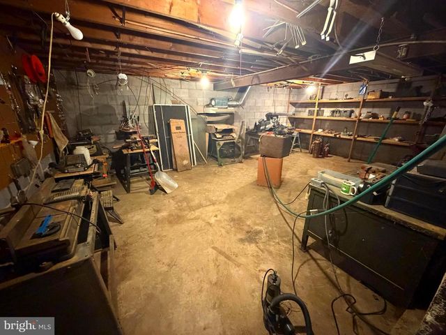 13008 SECOND AVE, Cresaptown, MD 21502