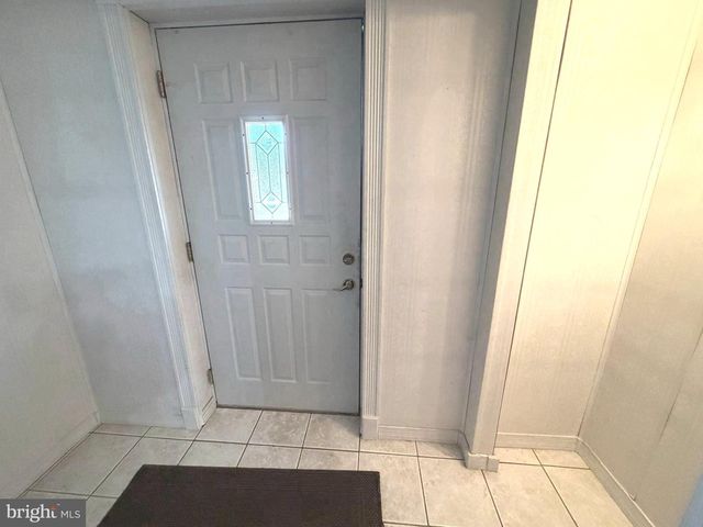 13008 SECOND AVE, Cresaptown, MD 21502