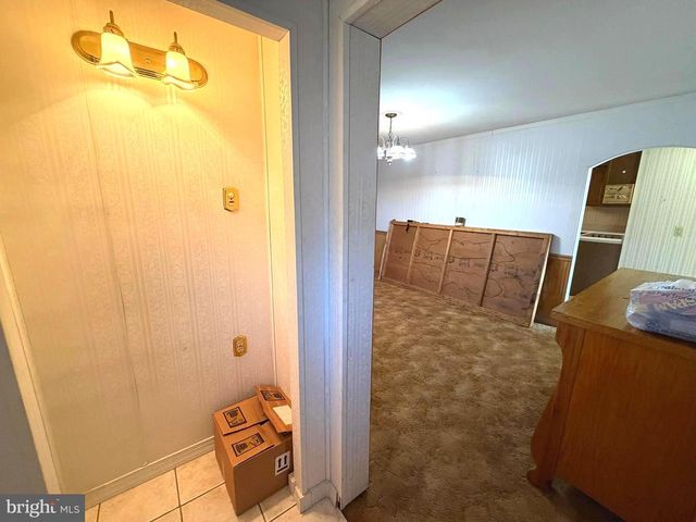 13008 SECOND AVE, Cresaptown, MD 21502