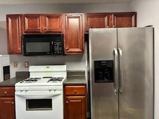 40 Oak Terrace Drive, Covington, GA 30016