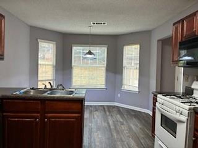 40 Oak Terrace Drive, Covington, GA 30016