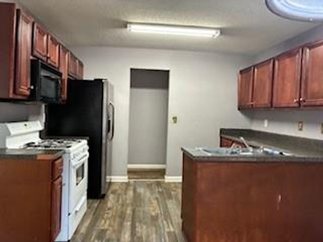 40 Oak Terrace Drive, Covington, GA 30016
