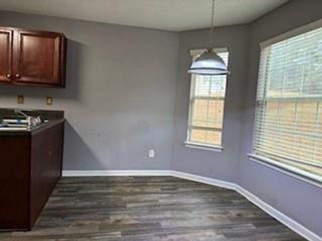 40 Oak Terrace Drive, Covington, GA 30016