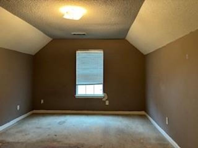 40 Oak Terrace Drive, Covington, GA 30016