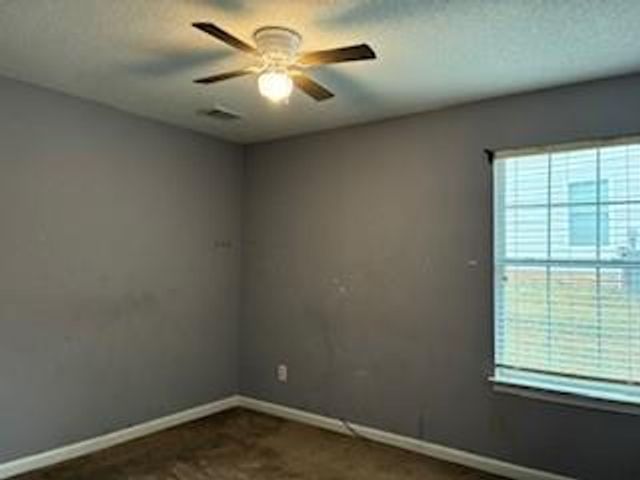 40 Oak Terrace Drive, Covington, GA 30016
