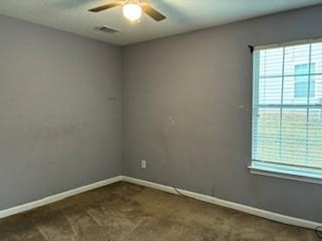 40 Oak Terrace Drive, Covington, GA 30016