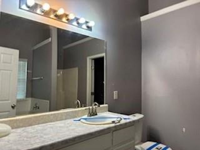 40 Oak Terrace Drive, Covington, GA 30016