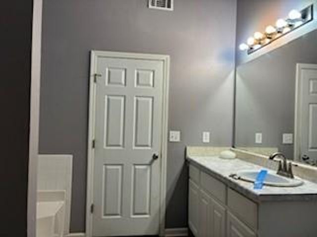 40 Oak Terrace Drive, Covington, GA 30016