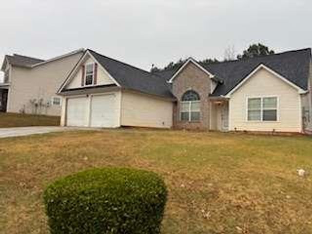40 Oak Terrace Drive, Covington, GA 30016
