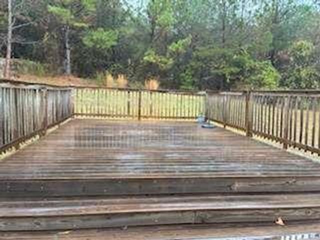 40 Oak Terrace Drive, Covington, GA 30016