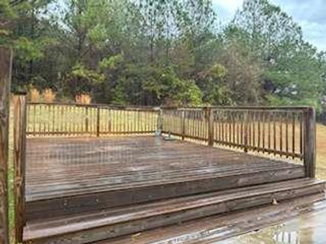 40 Oak Terrace Drive, Covington, GA 30016