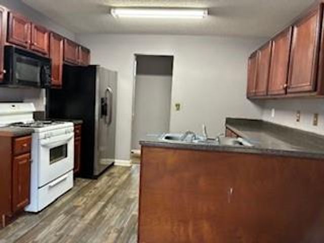 40 Oak Terrace Drive, Covington, GA 30016