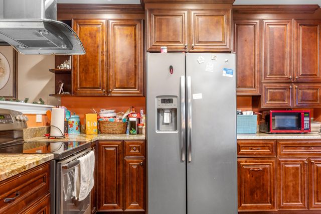 4110 Flagway Drive, Ooltewah, TN 37363