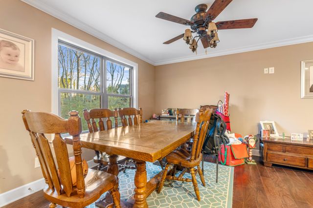 4110 Flagway Drive, Ooltewah, TN 37363