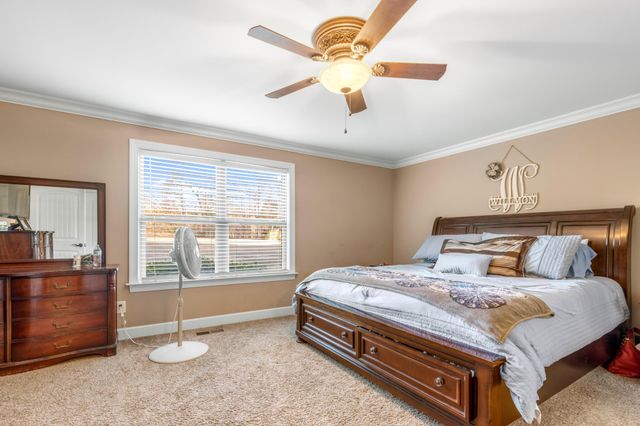 4110 Flagway Drive, Ooltewah, TN 37363