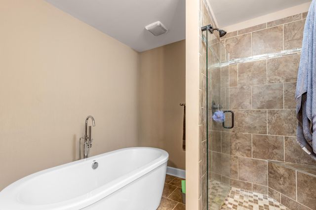 4110 Flagway Drive, Ooltewah, TN 37363