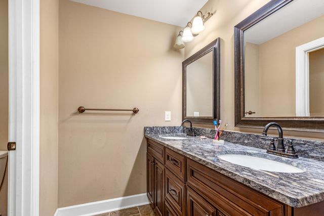 4110 Flagway Drive, Ooltewah, TN 37363