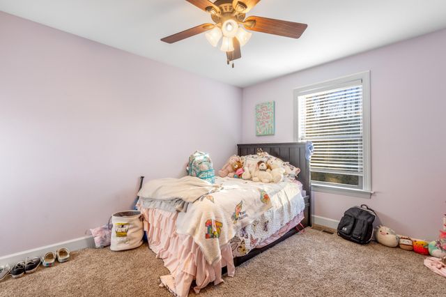 4110 Flagway Drive, Ooltewah, TN 37363