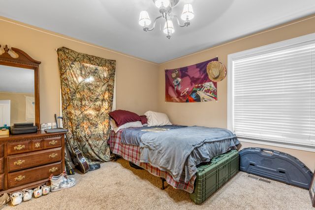 4110 Flagway Drive, Ooltewah, TN 37363