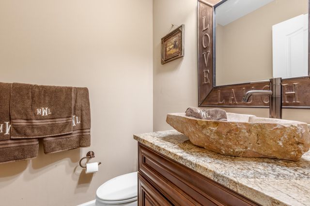 4110 Flagway Drive, Ooltewah, TN 37363